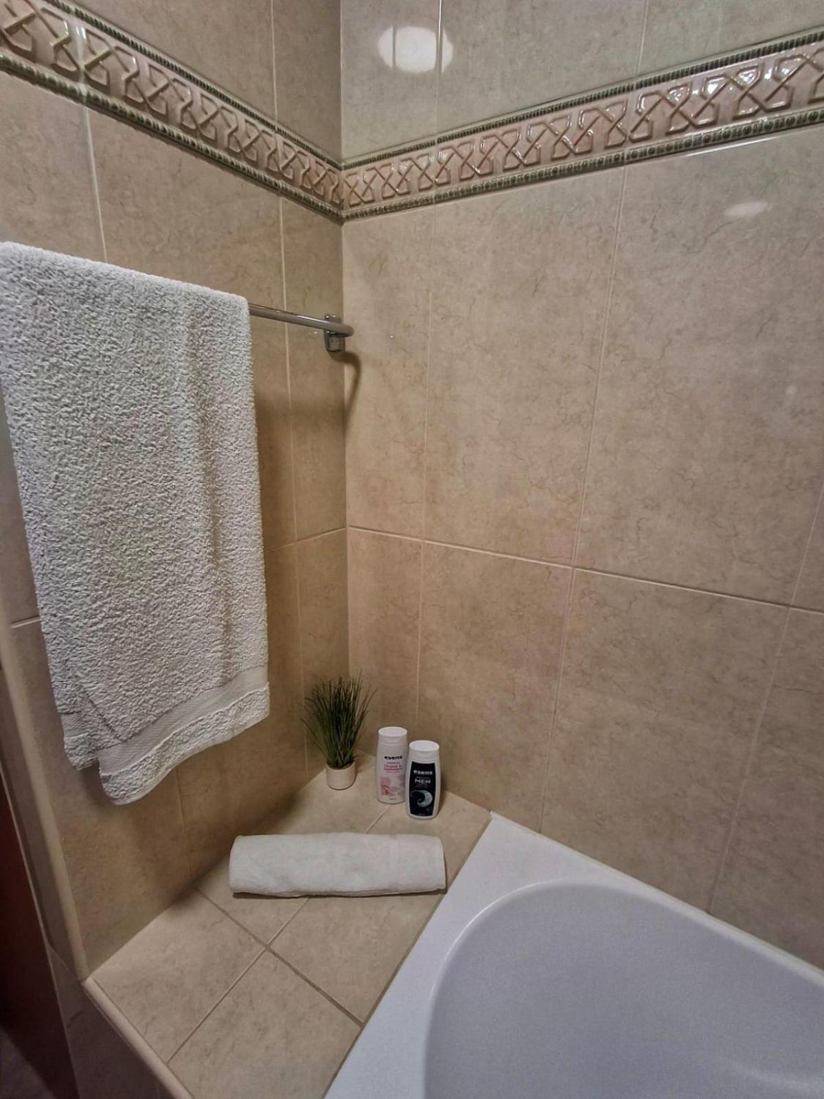 Apartment Be Like بولا المظهر الخارجي الصورة