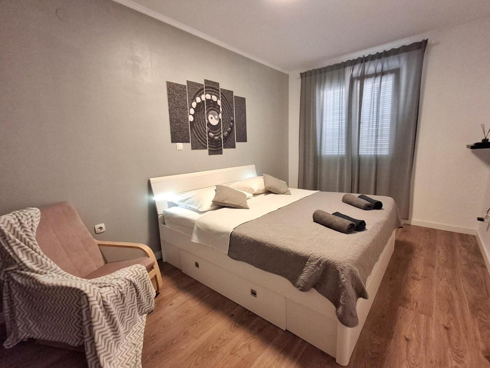 Apartment Be Like بولا المظهر الخارجي الصورة